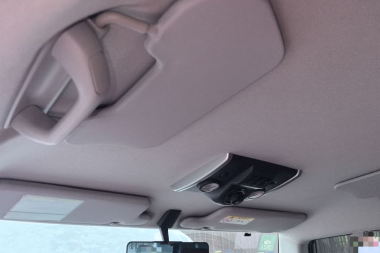 Used Toyota FJ Cruiser 