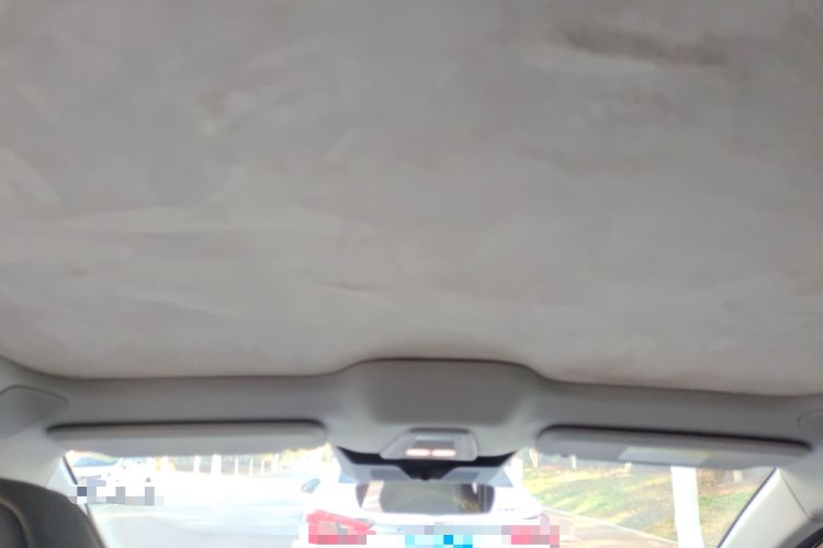 Used XPeng MONA M03 2024 620 with Ultra-Long Range