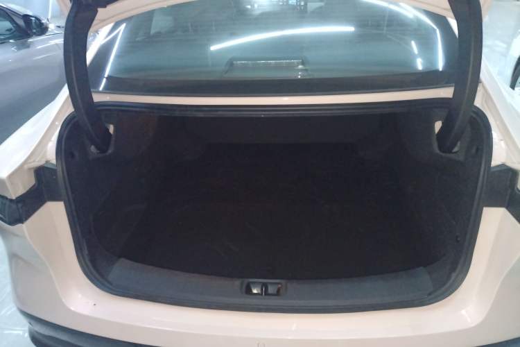 Used Nissan N7 2025 625 Max
