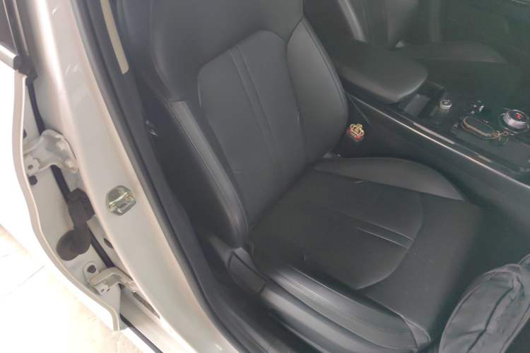 Used Kia K5 2021 270T CVVD Refreshed Edition