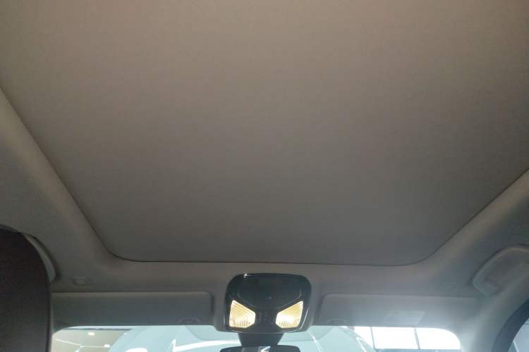 Used BMW 3 Series 2022 Updated 325Li M Sport Package
