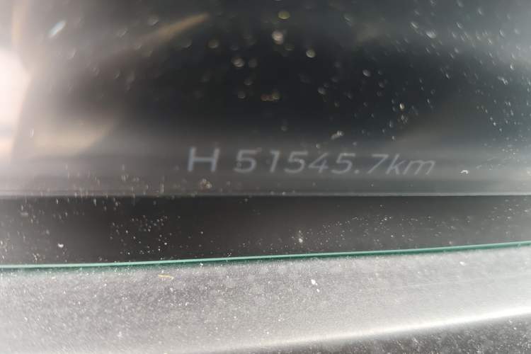 Used Ford Escort 2021 1.5L Automatic Diamond Edition
