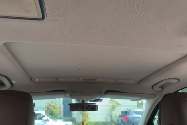 Used Mercedes-Benz E-Class 2018 Facelift E 200 L Sport Edition