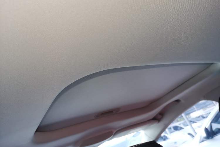 Used Ford Mondeo 2018 EcoBoost 180 Fashion Edition
