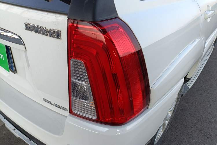 Used Kia Sportage 2013 2.0L Automatic Two-Wheel Drive GL Trim