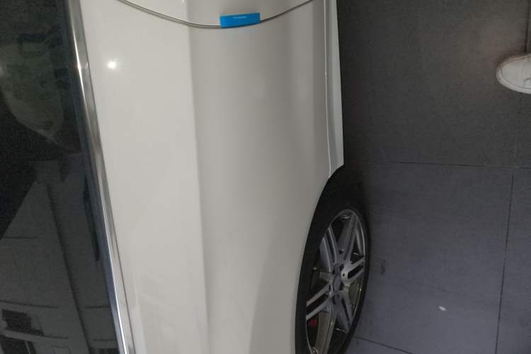 Used Mercedes-Benz E-Class 2016 E 260 Coupe Dynamic Edition