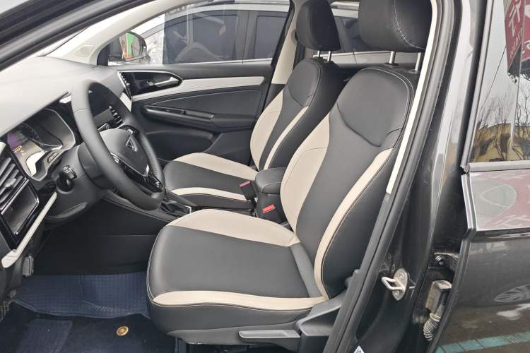 Used Jetta VS5 2023 280TSI Automatic Trend Edition