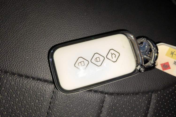 Used Wuling Asta 2021 1.5T CVT Star曜 Edition
