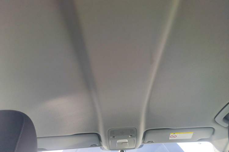 Used Audi A3 2019 Limousine 35 TFSI Ambition China V
