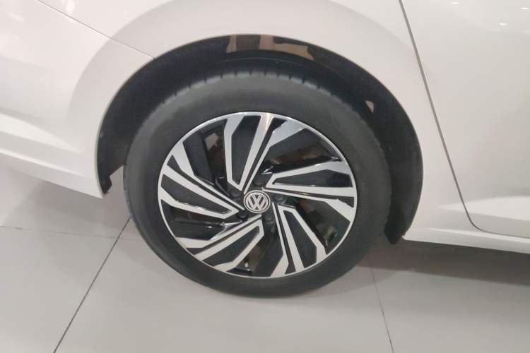 Used Volkswagen Sagitar 2022 280TSI DSG Excellence Edition