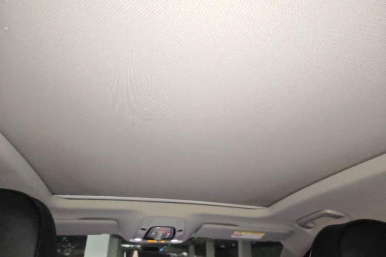 Used Audi Q5L 2018 40 TFSI Prestige Fashion Edition China VI
