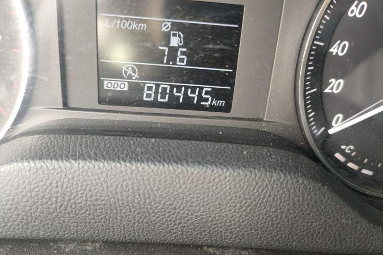 Used Buick GT 2015 15N Manual Entry-Level Trim