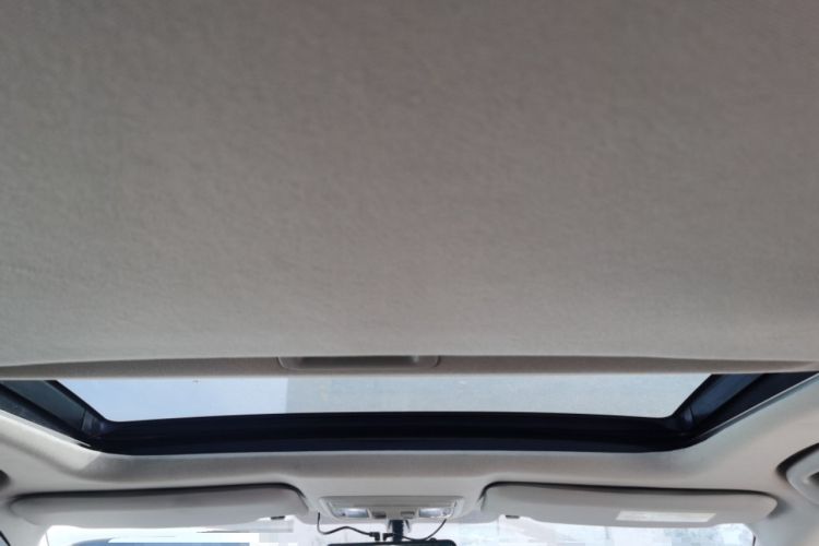 Used Honda Civic 2019 220TURBO CVT Dynamic Edition China VI