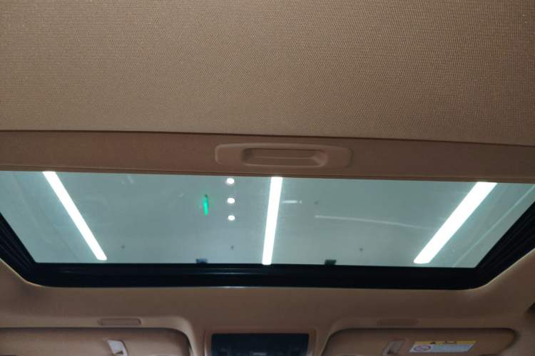 Used Lexus ES 2022 300h Excellence Edition