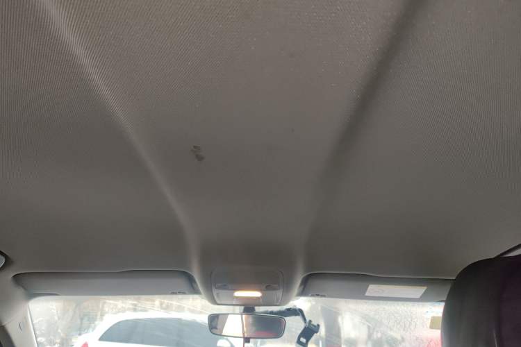 Used Audi A3 2018 30th Anniversary Edition Limousine 35 TFSI Fashion Model