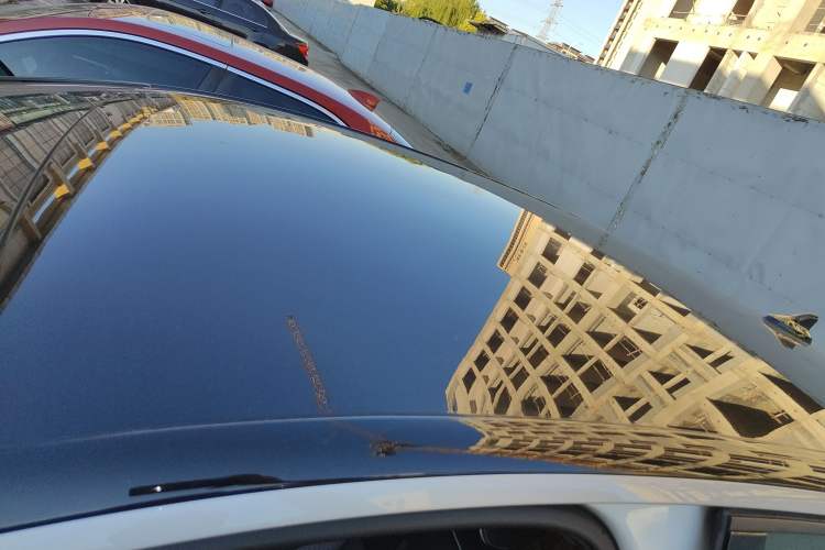 Used Volkswagen ID.3 2024 Pure & Smart Edition