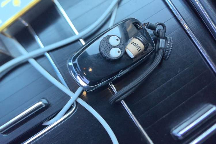 Used Lincoln Aviator 2020 3.0T V6 Four-Wheel Drive Premium Edition