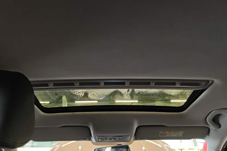 Used Volkswagen Jetta 2017 1.4L Manual Comfort Model