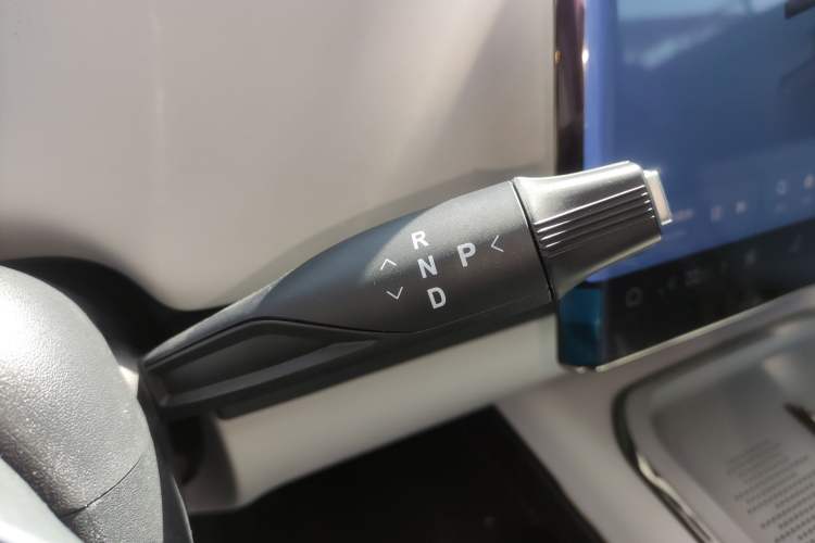 Used VOYAH COURAGE 2024 Four-Wheel Drive Global Edition