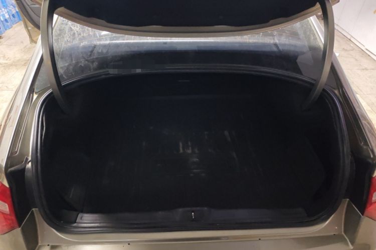 Used Citroen C5 2013 2.3L Automatic Enjoyment Model