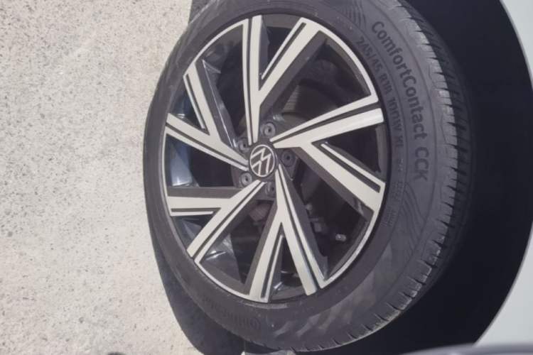 Used Volkswagen FAW-Volkswagen CC 2021 380TSI Striking Edition