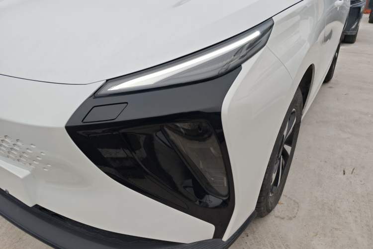 Used FORTHING Friday 2024 410+
