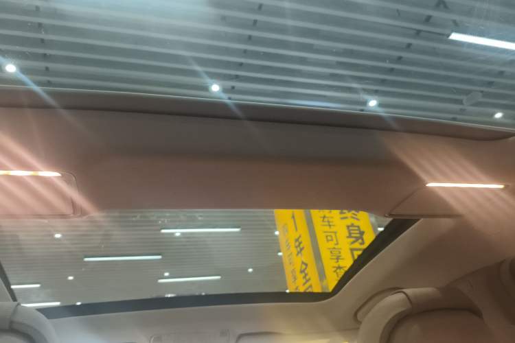 Used Mercedes-Benz S-Class 2020 S 350 L Exclusive Edition Prestige Collection