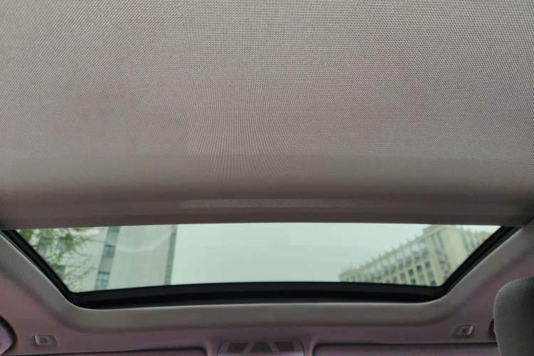 Used BMW 1 Series 2021 120i M Sport Night Edition Headliner