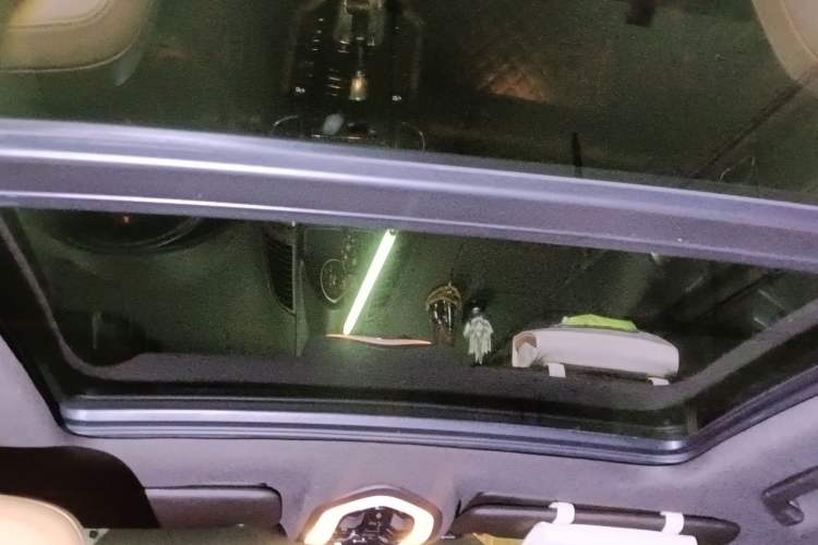 Used Porsche Cayenne 2011 Cayenne 3.0T