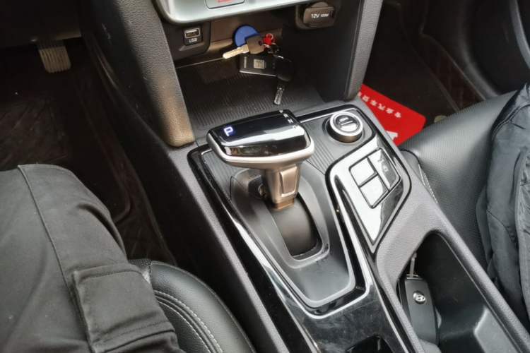 Used Hyundai ix35 2021 2.0L Automatic 2WD GLS Leading Edition
