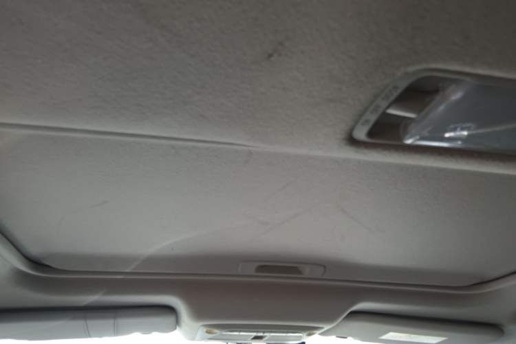 Used Nissan Sylphy 2019 1.6XV CVT Smart Connect Luxury Edition China V Standard
