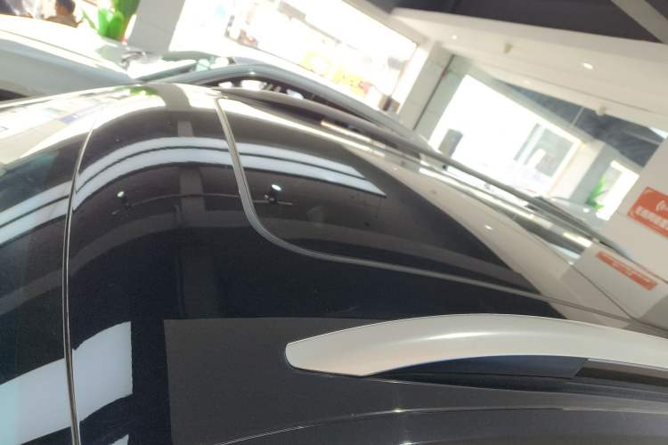 Used Volkswagen Teramont 2020 380TSI Four-Wheel Drive Luxury Version China VI Standard
