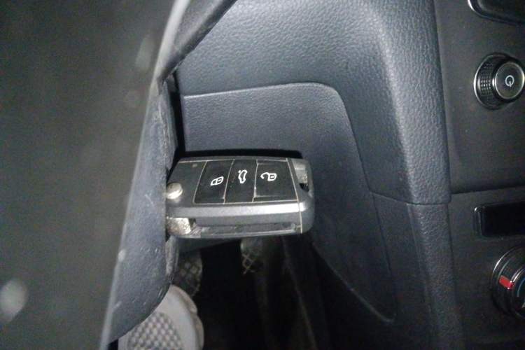 Used Volkswagen Golf 2015 1.4TSI Automatic Comfort Model