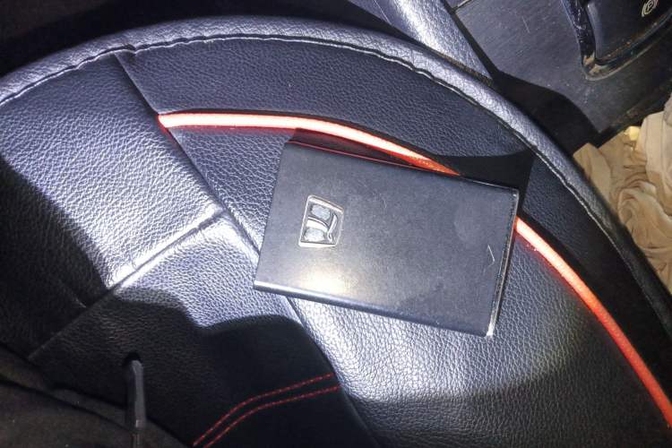 Used Luxgen Great 7 SUV 2013 Limited-Edition Sharp Edition 2.2T All-Wheel-Drive Prestige Model
