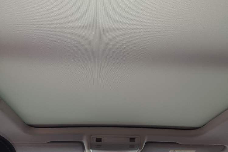 Used Volkswagen T-Cross 2021 280TSI DSG Comfort Edition
