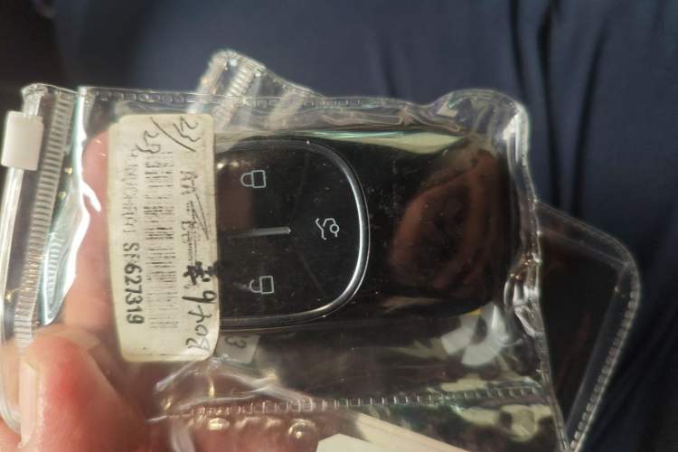 Used Nio ET9 2025 100kWh First-Edition Limited Edition
