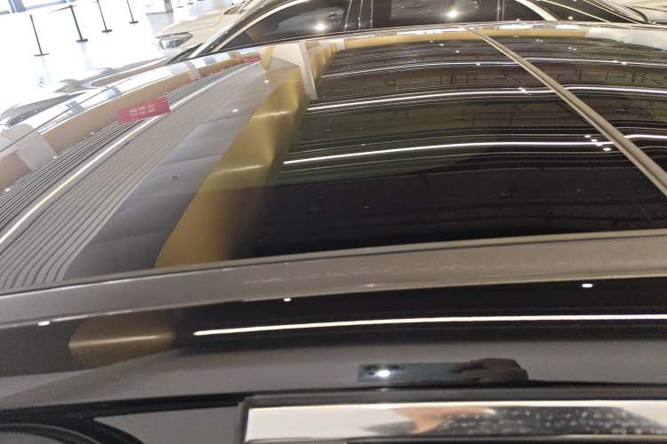 Used Mercedes-Benz E-Class 2021 Restyled E 300 L Luxury Edition
