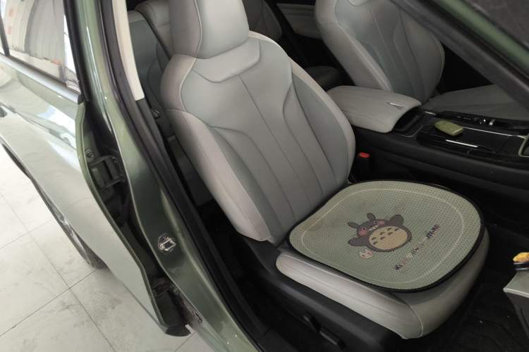 Used Venucia V DD-i 2023 110 km iE Version