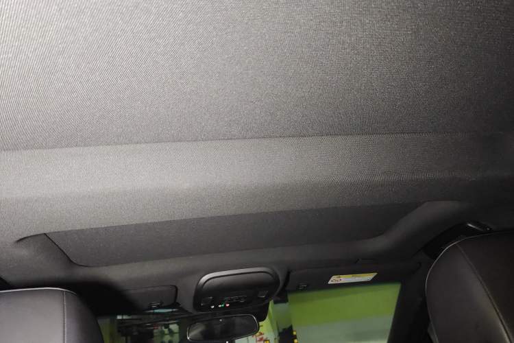 Used Cadillac CT5 2020 Revised Version 28T Luxury Edition