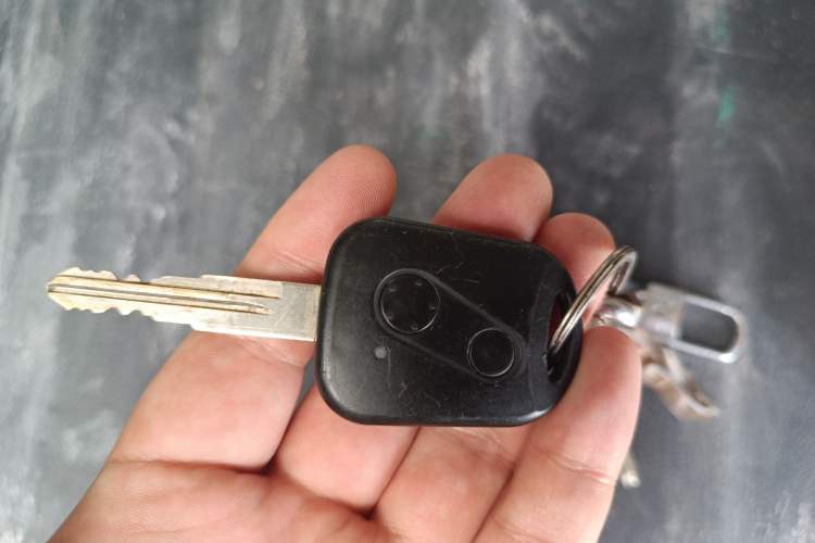 Used Jinbei Hiace X30 2021 1.5L Comfort Model Air-Conditioner-Free Version National VI Standard SWC15M Bus
