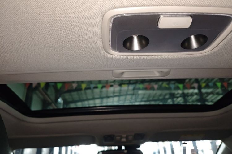 Used Kia K3 2021 Revised 1.5L CVT Fashion Edition
