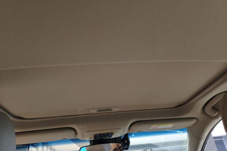 Used Toyota Camry 2021 2.0G Luxury Edition