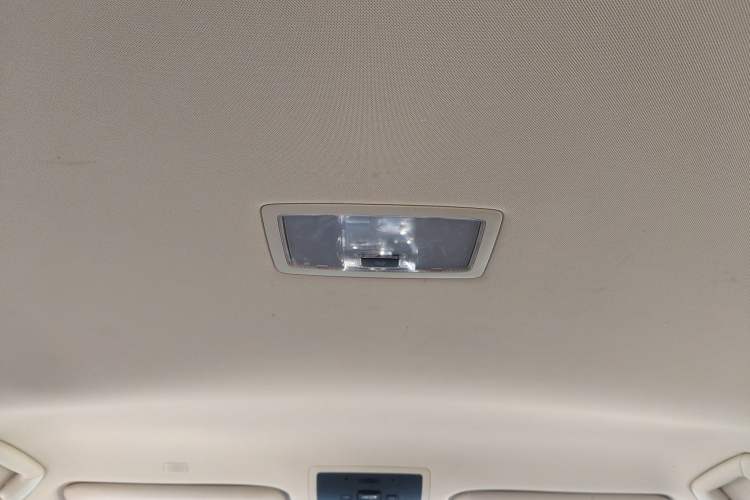 Used Lexus NX 2020 300 Front-Wheel-Drive Frenza Edition China V Standard
