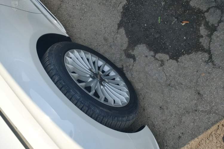 Used Audi A4L 2016 35 TFSI Collector's Edition Automatic Standard Model