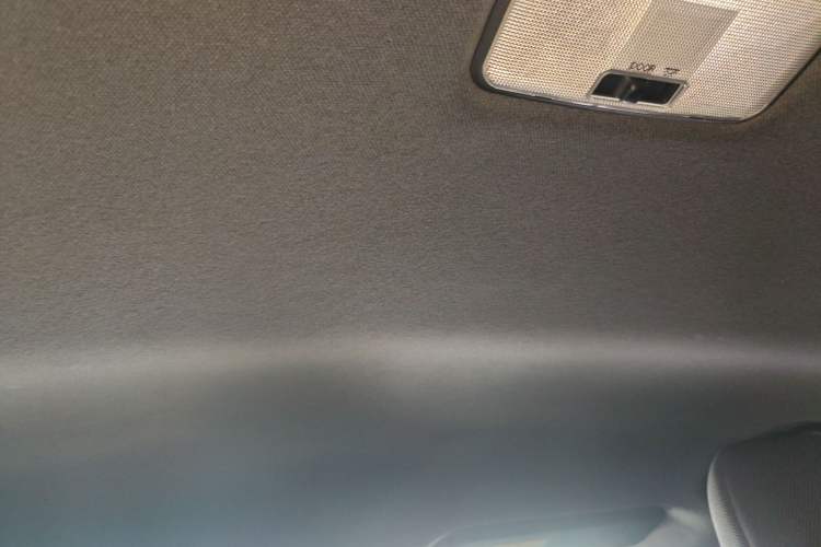 Used Toyota Levin 2019 185T CVT Entry-Level Version China VI Standard
