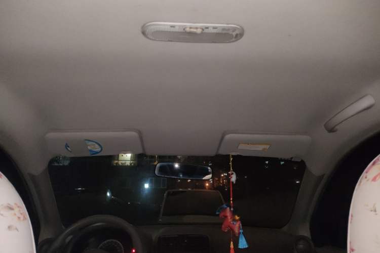 Used Nissan Sunny 2011 1.5XE CVT Comfort Edition
