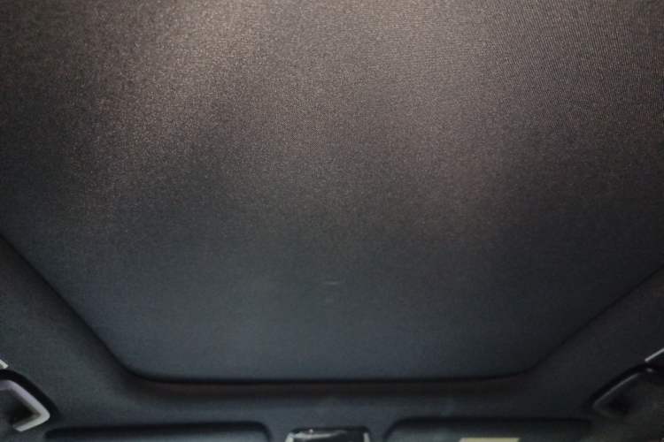 Used Lynk & Co 08 EM-P 2023 245km Ultra-Long Range Halo Headliner