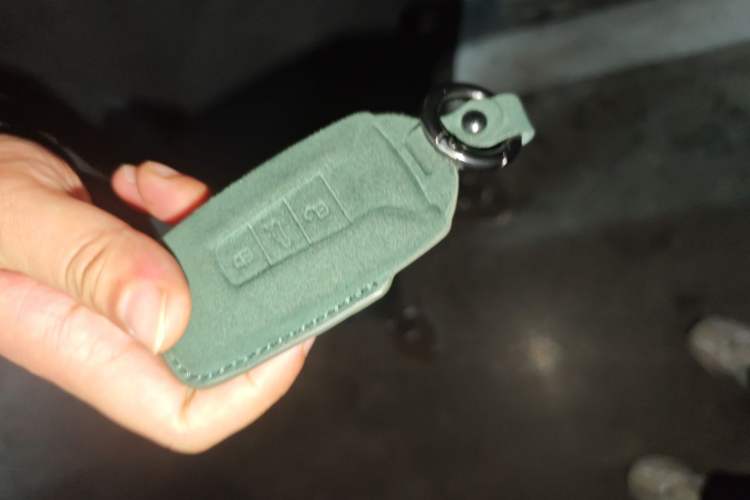 Used Volkswagen Touareg 2023 3.0 TSI Prestige Edition Classic Sport Package
