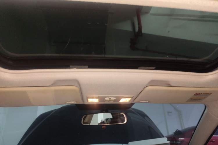 Used Mazda 6 2015 2.0L Automatic Fashion Edition