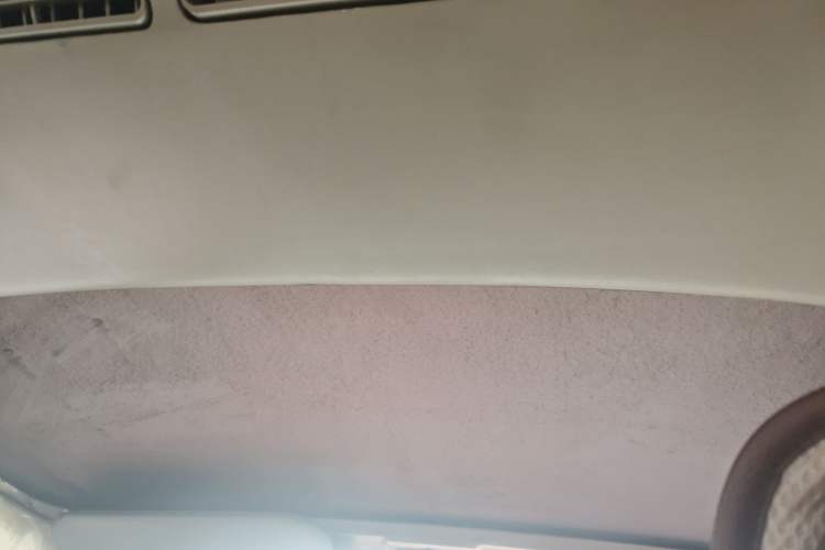 Used Wuling Rongguang 2011 1.2L Base Version Headliner